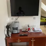 Casa de hóspedes Za Radnicí Valtice