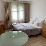 Za Radnicí Casa de hóspedes Valtice