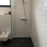 Za Radnicí Casa de hóspedes 3*