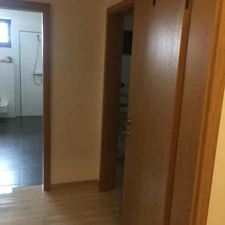 Za Radnici 3* Вальтице