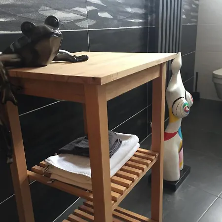Za Radnici 3* Вальтице
