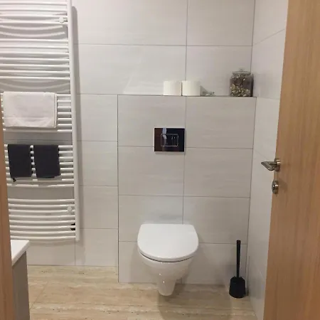 Za Radnici