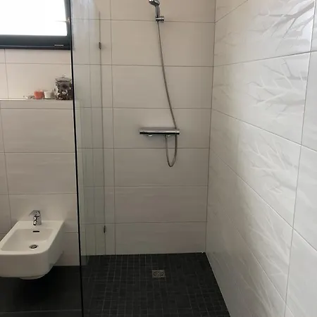 Za Radnicí Casa de hóspedes *