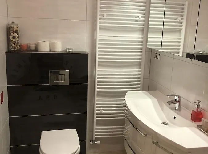 Za Radnici Pensjonat